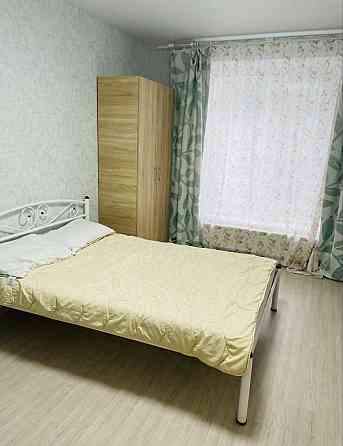 Оренда затишної 1 к квартири в жк Софіївський квартал! Софиевская Борщаговка