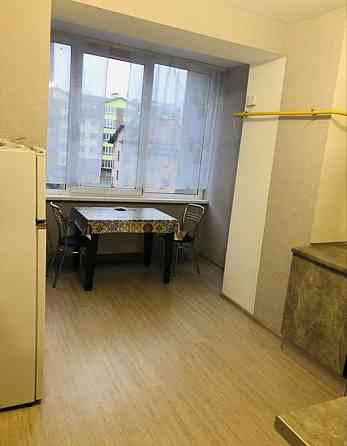 Оренда затишної 1 к квартири в жк Софіївський квартал! Софиевская Борщаговка