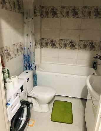 Оренда затишної 1 к квартири в жк Софіївський квартал! Софиевская Борщаговка