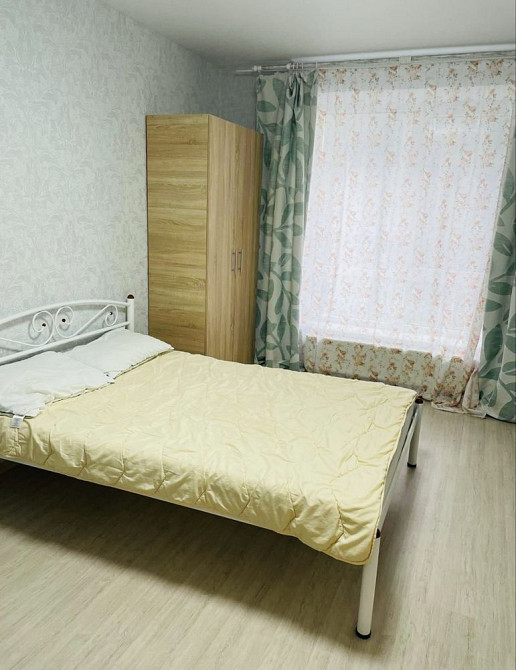 Оренда затишної 1 к квартири в жк Софіївський квартал! Софіївська Борщагівка - зображення 1