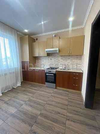 Здам 1-кімнатну квартиру Ужгород