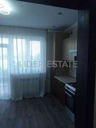 Здам 1-кімнатну квартиру Ужгород