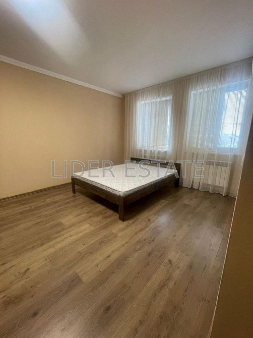 Здам 1-кімнатну квартиру Ужгород - изображение 7