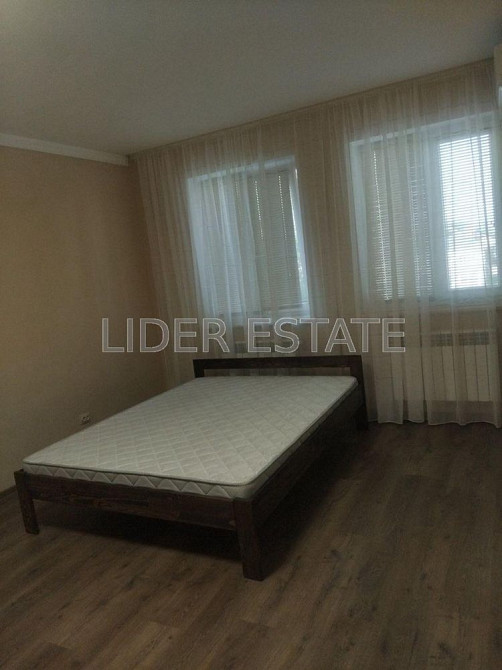 Здам 1-кімнатну квартиру Ужгород - изображение 8