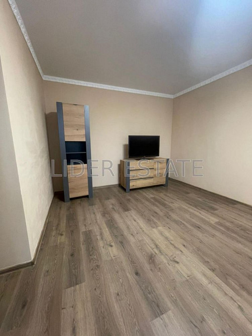 Здам 1-кімнатну квартиру Ужгород - изображение 5