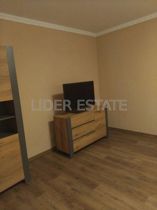 Здам 1-кімнатну квартиру Ужгород - изображение 6