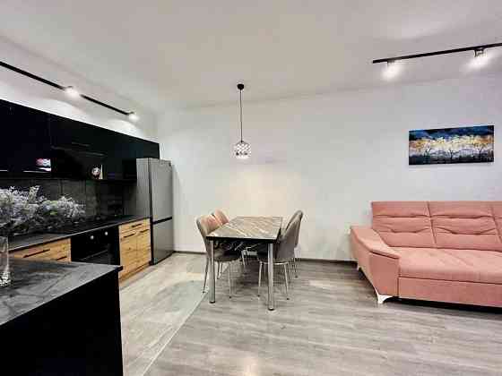 Сдам 2 ком. Квартиру ЖК Пихтовый. Пер. Пихтовый 1. Рабочая середина Днепр