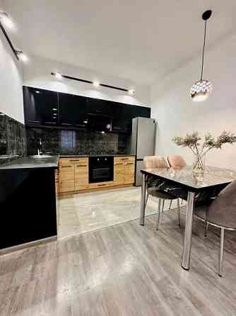 Сдам 2 ком. Квартиру ЖК Пихтовый. Пер. Пихтовый 1. Рабочая середина Днепр