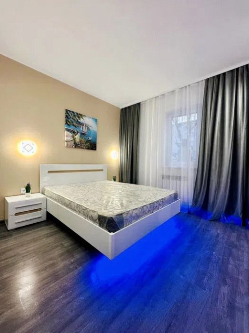 Сдам 2 ком. Квартиру ЖК Пихтовый. Пер. Пихтовый 1. Рабочая середина Днепр - изображение 7