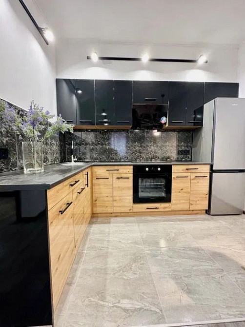 Сдам 2 ком. Квартиру ЖК Пихтовый. Пер. Пихтовый 1. Рабочая середина Днепр - изображение 3