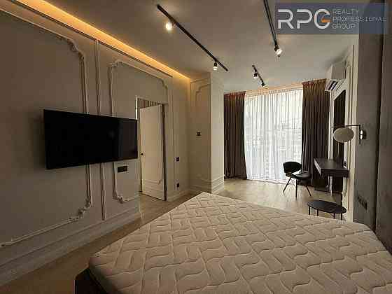 БЕЗ КОМІСІЇ Перша здача 1-к квартира 68м² Taryan Towers Є ГЕНЕРАТОР Kyiv