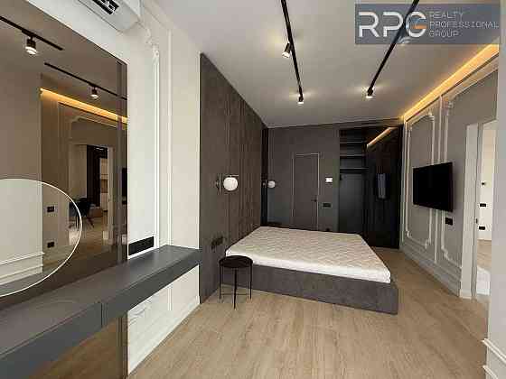 БЕЗ КОМІСІЇ Перша здача 1-к квартира 68м² Taryan Towers Є ГЕНЕРАТОР Kyiv