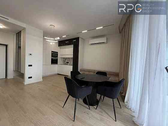 БЕЗ КОМІСІЇ Перша здача 1-к квартира 68м² Taryan Towers Є ГЕНЕРАТОР Kyiv