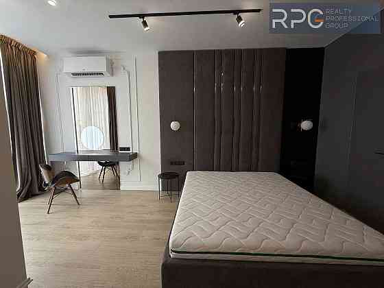 БЕЗ КОМІСІЇ Перша здача 1-к квартира 68м² Taryan Towers Є ГЕНЕРАТОР Kyiv