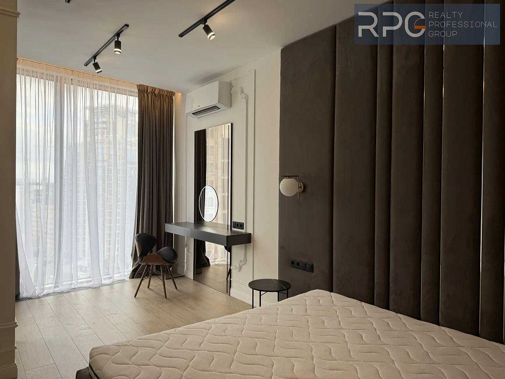 БЕЗ КОМІСІЇ Перша здача 1-к квартира 68м² Taryan Towers Є ГЕНЕРАТОР Kyiv - photo 7