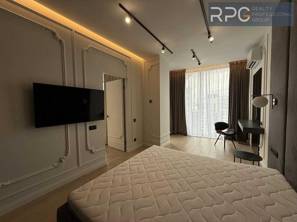 БЕЗ КОМІСІЇ Перша здача 1-к квартира 68м² Taryan Towers Є ГЕНЕРАТОР Kyiv - photo 2