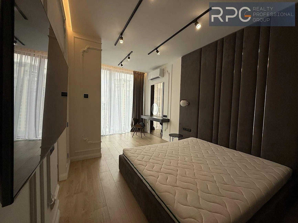 БЕЗ КОМІСІЇ Перша здача 1-к квартира 68м² Taryan Towers Є ГЕНЕРАТОР Kyiv - photo 4
