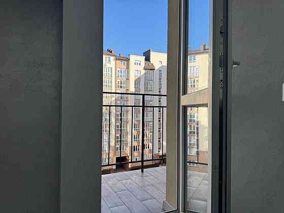 Оренда 2кім біля парку Шевченка 1ша здача! Ивано-Франковск