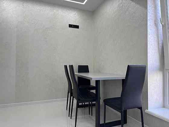 Оренда 2кім біля парку Шевченка 1ша здача! Ивано-Франковск