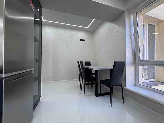 Оренда 2кім біля парку Шевченка 1ша здача! Ивано-Франковск