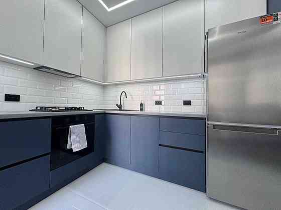 Оренда 2кім біля парку Шевченка 1ша здача! Ивано-Франковск