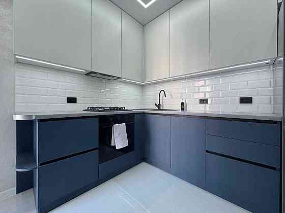 Оренда 2кім біля парку Шевченка 1ша здача! Ивано-Франковск