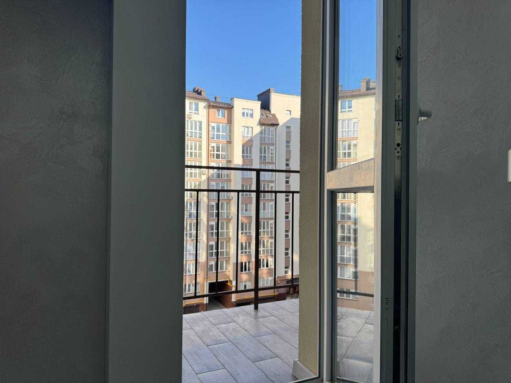 Оренда 2кім біля парку Шевченка 1ша здача! Ивано-Франковск - изображение 2