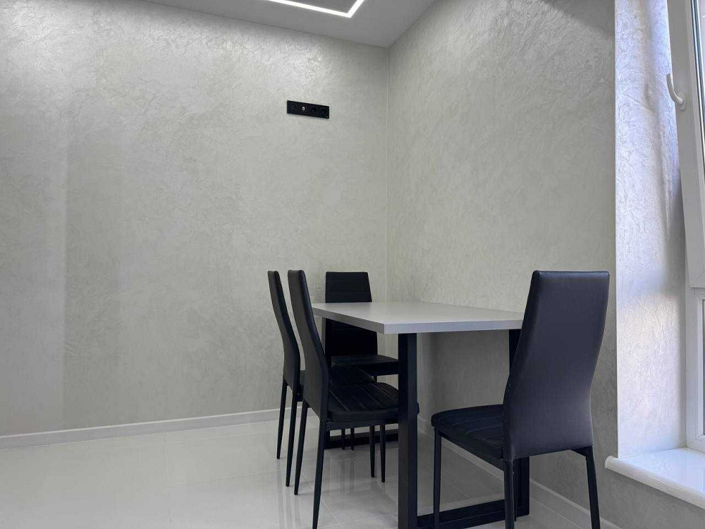 Оренда 2кім біля парку Шевченка 1ша здача! Ивано-Франковск - изображение 1