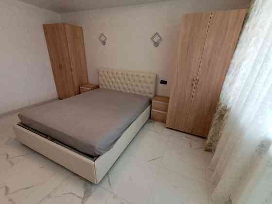 Оренда квартири Львів в новобудові вулиця Тракт Глинянський Львов