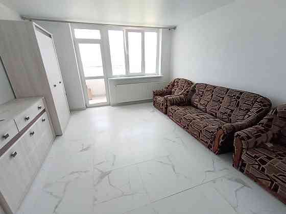 Оренда квартири Львів в новобудові вулиця Тракт Глинянський Львов