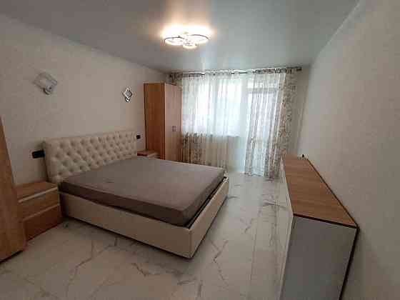 Оренда квартири Львів в новобудові вулиця Тракт Глинянський Львов