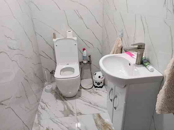 Оренда квартири Львів в новобудові вулиця Тракт Глинянський Львов