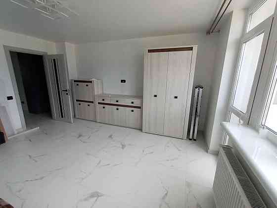 Оренда квартири Львів в новобудові вулиця Тракт Глинянський Львов