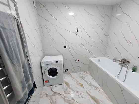 Оренда квартири Львів в новобудові вулиця Тракт Глинянський Львов