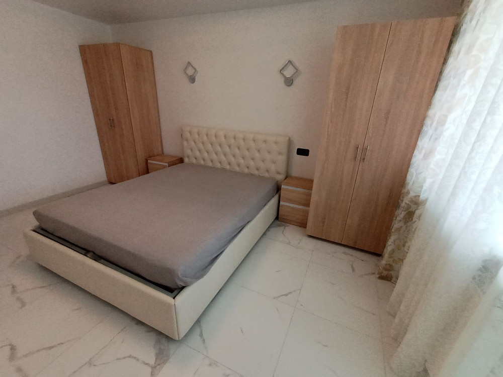 Оренда квартири Львів в новобудові вулиця Тракт Глинянський Львов - изображение 2