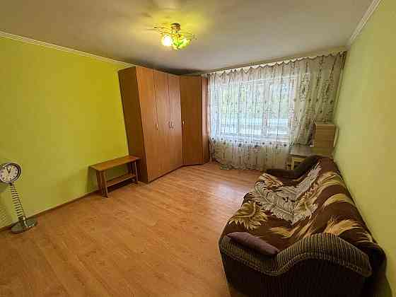 Здам в оренду   1 кімнатну квартиру.   Вул. Шевченка. Винница