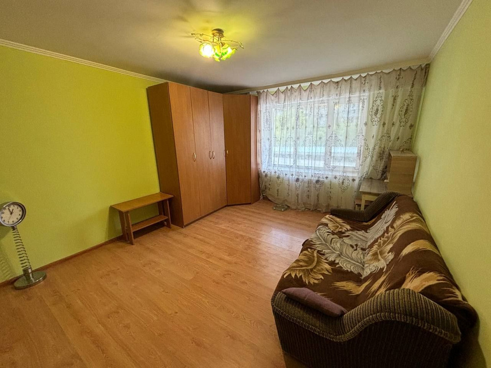 Здам в оренду   1 кімнатну квартиру.   Вул. Шевченка. Винница - изображение 5