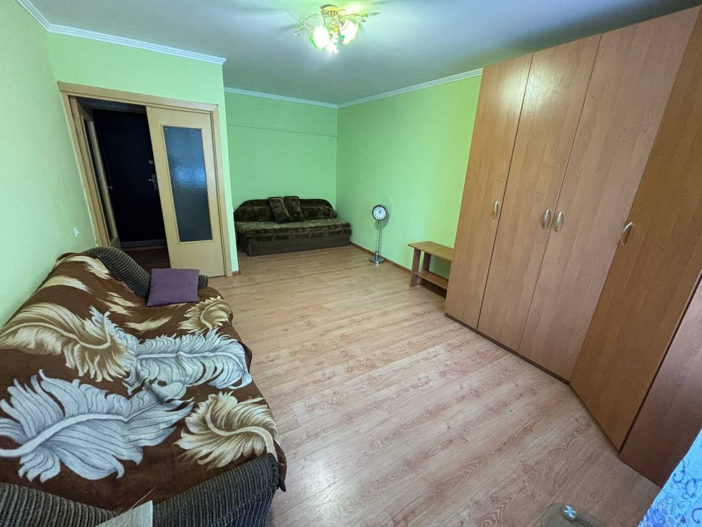 Здам в оренду   1 кімнатну квартиру.   Вул. Шевченка. Винница - изображение 4