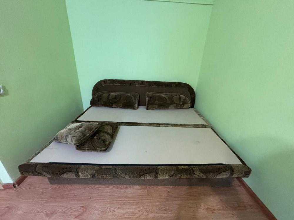 Здам в оренду   1 кімнатну квартиру.   Вул. Шевченка. Винница - изображение 2