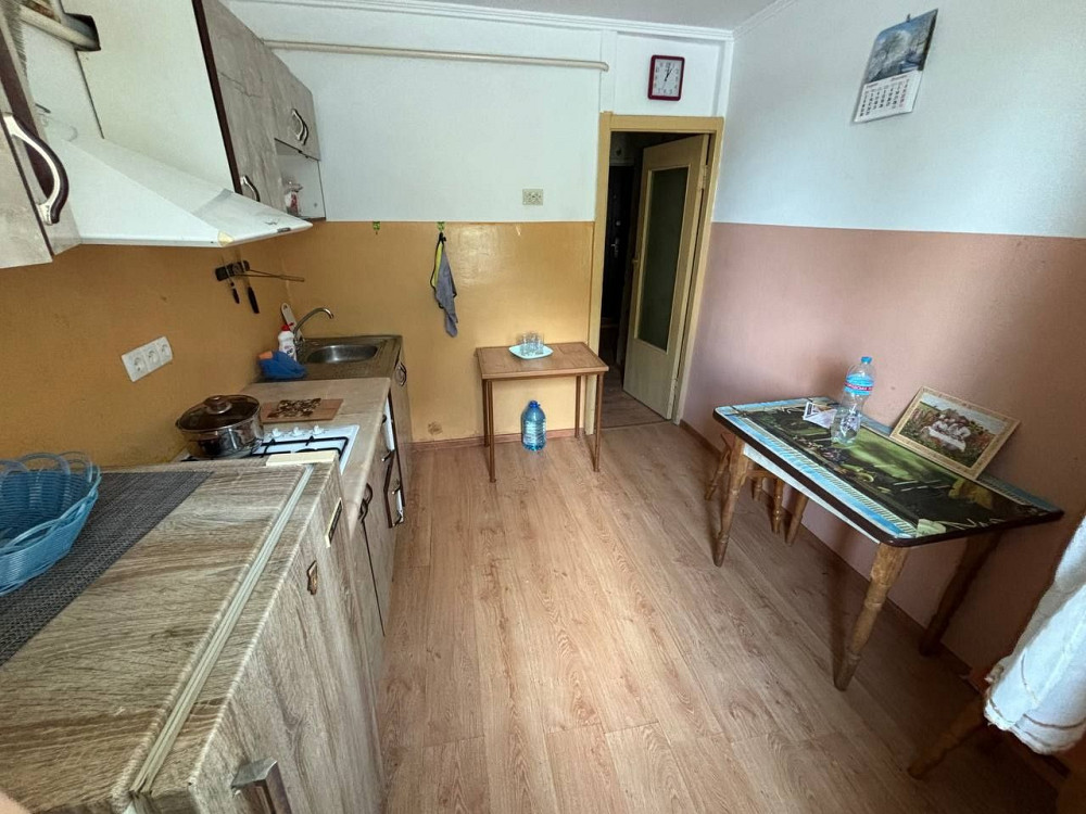 Здам в оренду   1 кімнатну квартиру.   Вул. Шевченка. Винница - изображение 6