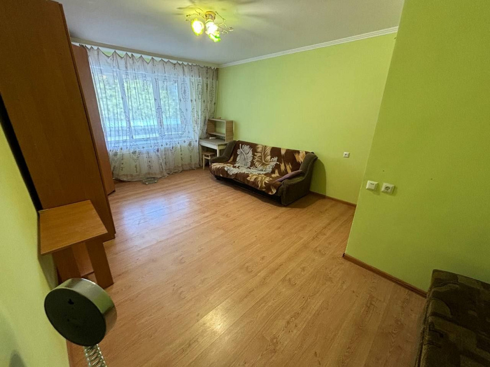 Здам в оренду   1 кімнатну квартиру.   Вул. Шевченка. Винница - изображение 3