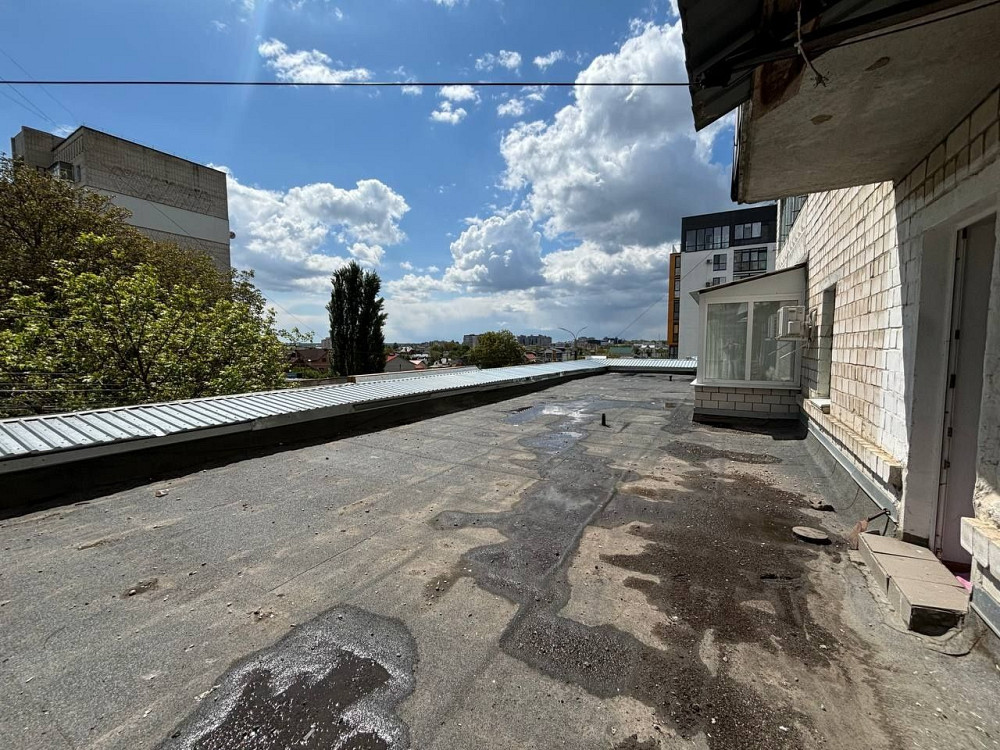 Здам в оренду   1 кімнатну квартиру.   Вул. Шевченка. Винница - изображение 7