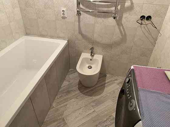 Продам квартиру в жк Львівський Маєток Козинцы