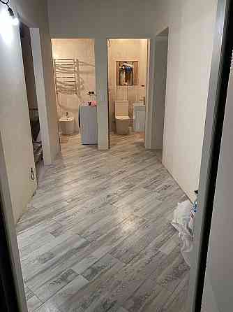 Продам квартиру в жк Львівський Маєток Козинцы