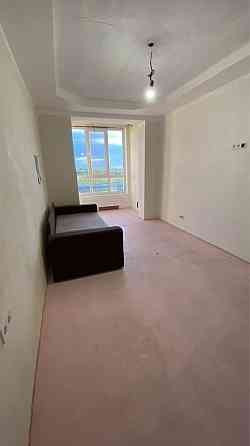 Продам квартиру в жк Львівський Маєток Козинцы