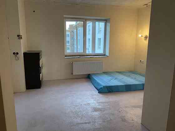 Продам квартиру в жк Львівський Маєток Козинцы