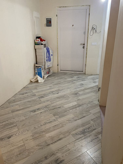 Продам квартиру в жк Львівський Маєток Козинцы - изображение 1