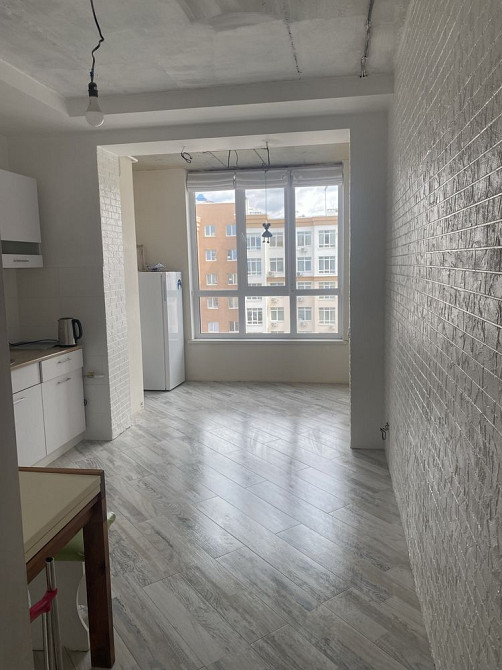 Продам квартиру в жк Львівський Маєток Козинцы - изображение 8