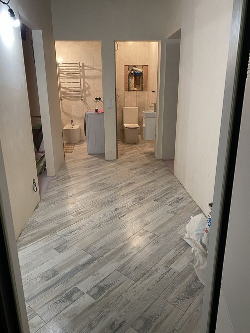 Продам квартиру в жк Львівський Маєток Козинцы - изображение 2