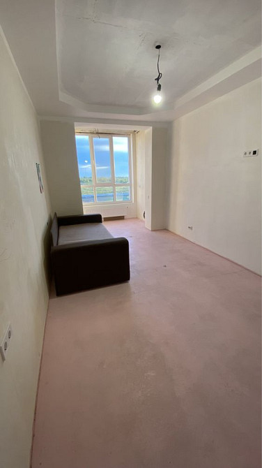 Продам квартиру в жк Львівський Маєток Козинцы - изображение 5